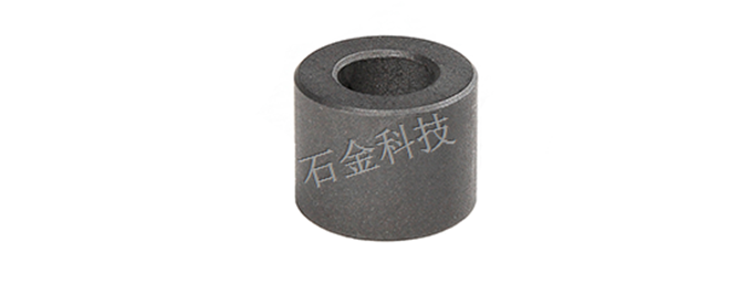 廣東深圳石墨軸承哪家好？