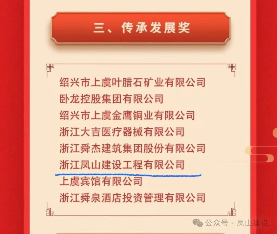 640 (1).jpg 640 (1).jpg