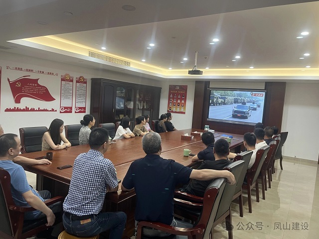 ΢��ͼƬ_20250916100719.jpg ΢��ͼƬ_20250916100719.jpg